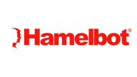 Hamelbot - Nos Enfocamos en grandes areas de la Innovacion Productiva  en el sector de la Movilidad Sustentable & Robotica+AI